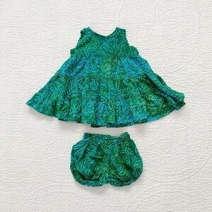 Blue Ginger‎ Girls’ Tier Playset